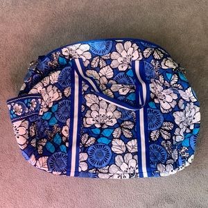 Vera Bradley Bag
